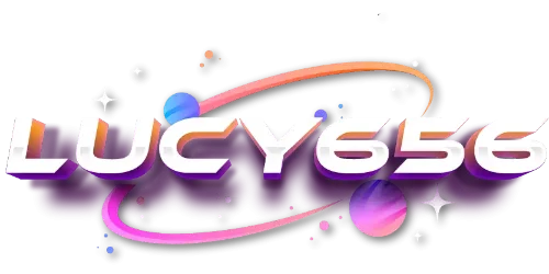 LUCY656 ทางเข้าเล่นสล็อตออนไลน์ ฝากถอนเร็ว